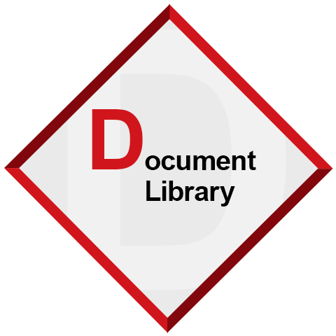 Document Library