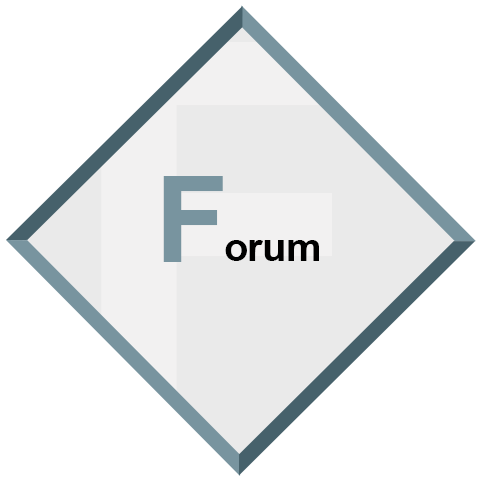 Forum