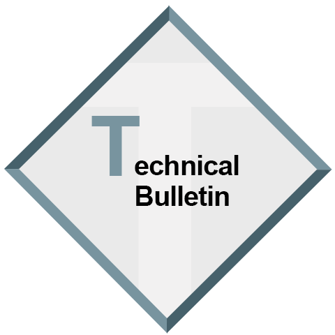 Technical Bulletin